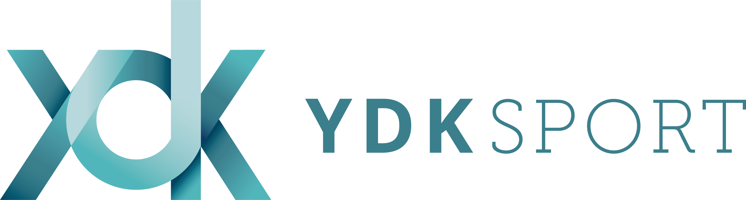 YDK Sport